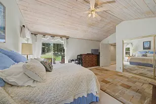 154 Cody Dr, Clio, CA 96106 - Photo 14