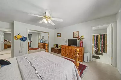 154 Cody Drive, Clio, CA 96106 - Photo 16