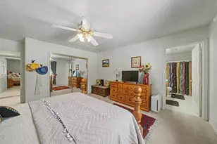 154 Cody Dr, Clio, CA 96106 - Photo 16