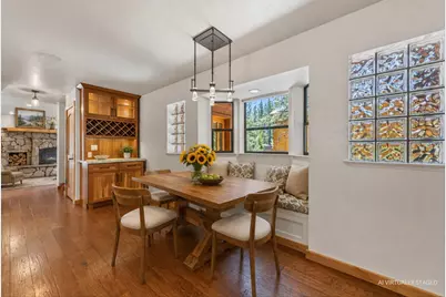 11457 Baden Road, Truckee, CA 96161 - Photo 12