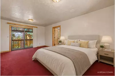 11457 Baden Road, Truckee, CA 96161 - Photo 20
