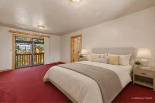 11457 Baden Rd, Truckee, CA 96161 - Photo 20