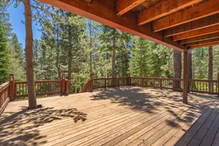 11457 Baden Rd, Truckee, CA 96161 - Photo 6