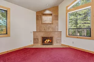 11457 Baden Rd, Truckee, CA 96161 - Photo 24