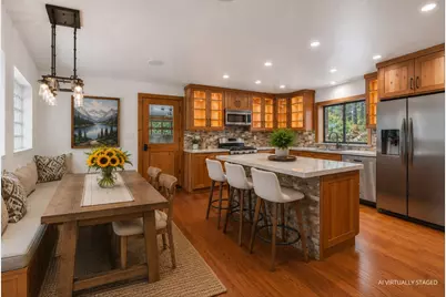 11457 Baden Road, Truckee, CA 96161 - Photo 8