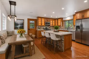 11457 Baden Rd, Truckee, CA 96161 - Photo 8