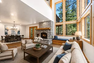 11457 Baden Rd, Truckee, CA 96161 - Photo 4