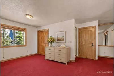 11457 Baden Road, Truckee, CA 96161 - Photo 22