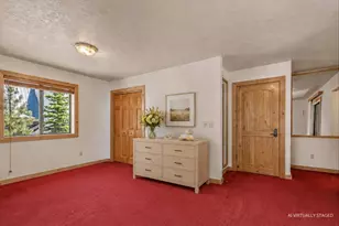 11457 Baden Rd, Truckee, CA 96161 - Photo 22