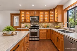 11457 Baden Rd, Truckee, CA 96161 - Photo 10