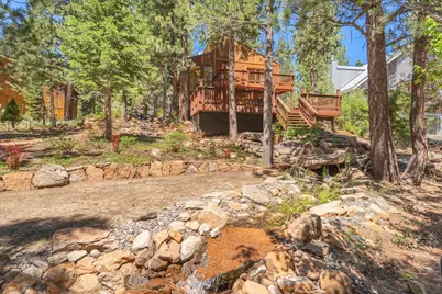 11457 Baden Road, Truckee, CA 96161 - Photo 28