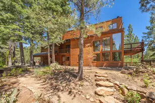 11457 Baden Rd, Truckee, CA 96161 - Photo 2