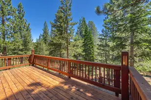 11457 Baden Rd, Truckee, CA 96161 - Photo 16