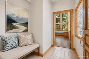 11457 Baden Rd, Truckee, CA 96161 - Photo 26