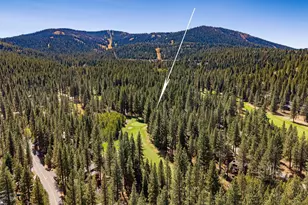 415 Lodgepole, Truckee, CA 96161 - Photo 40
