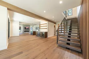 415 Lodgepole, Truckee, CA 96161 - Photo 14