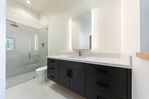 415 Lodgepole, Truckee, CA 96161 - Photo 26
