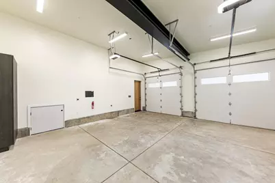 415 Lodgepole, Truckee, CA 96161 - Photo 28