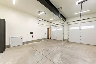 415 Lodgepole, Truckee, CA 96161 - Photo 28