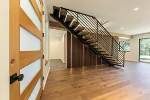 415 Lodgepole, Truckee, CA 96161 - Photo 8