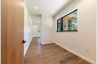 415 Lodgepole, Truckee, CA 96161 - Photo 16