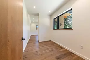 415 Lodgepole, Truckee, CA 96161 - Photo 16