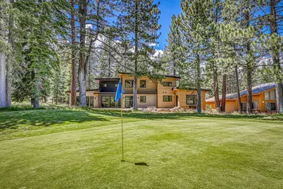415 Lodgepole, Truckee, CA 96161 - Photo 6
