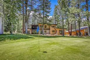 415 Lodgepole, Truckee, CA 96161 - Photo 6