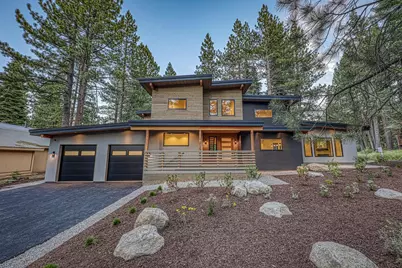 415 Lodgepole, Truckee, CA 96161 - Photo 2