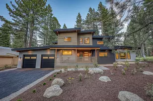 415 Lodgepole, Truckee, CA 96161 - Photo 2