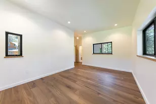415 Lodgepole, Truckee, CA 96161 - Photo 24