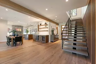 415 Lodgepole, Truckee, CA 96161 - Photo 16