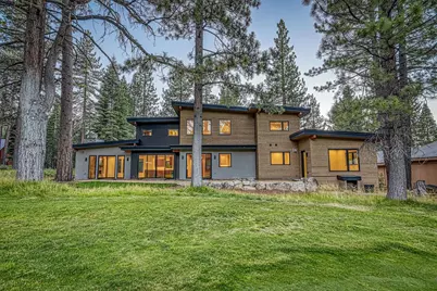 415 Lodgepole, Truckee, CA 96161 - Photo 4
