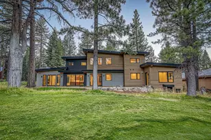 415 Lodgepole, Truckee, CA 96161 - Photo 4