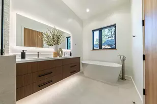 415 Lodgepole, Truckee, CA 96161 - Photo 22