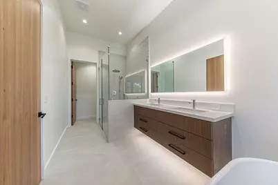 415 Lodgepole, Truckee, CA 96161 - Photo 20