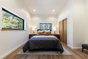 415 Lodgepole, Truckee, CA 96161 - Photo 28