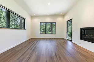 415 Lodgepole, Truckee, CA 96161 - Photo 18