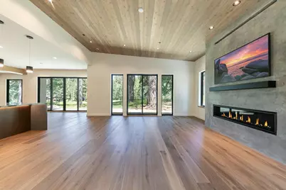 415 Lodgepole, Truckee, CA 96161 - Photo 12