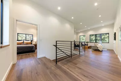 415 Lodgepole, Truckee, CA 96161 - Photo 24