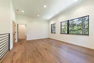 415 Lodgepole, Truckee, CA 96161 - Photo 20