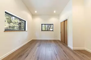 415 Lodgepole, Truckee, CA 96161 - Photo 24