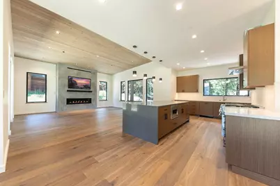 415 Lodgepole, Truckee, CA 96161 - Photo 10