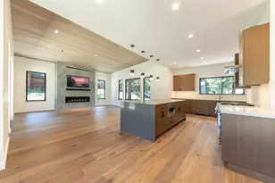 415 Lodgepole, Truckee, CA 96161 - Photo 10