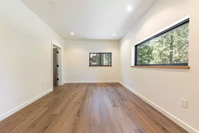415 Lodgepole, Truckee, CA 96161 - Photo 22