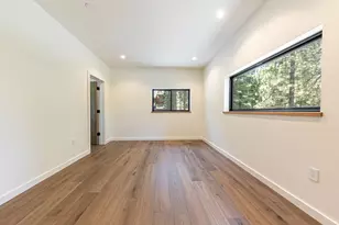 415 Lodgepole, Truckee, CA 96161 - Photo 22