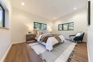 415 Lodgepole, Truckee, CA 96161 - Photo 30