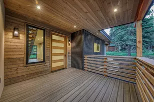 415 Lodgepole, Truckee, CA 96161 - Photo 4