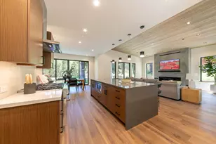415 Lodgepole, Truckee, CA 96161 - Photo 12