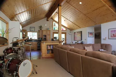 11450 Cinder Cone Drive, Truckee, CA 96161 - Photo 2